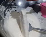 Foto langkah ke 6 dari resep Tempe Nuget.