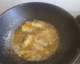 Foto langkah ke 4 dari resep 120. Palumara Bolu -- Ikan Bandeng khas Makasar 🐟.