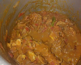 மட்டன் கிரெவி ரெசிபி ஸ்டேப் 2 புகைப்படம்