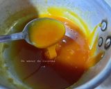 Une image de l'étape 5 de Sauce caramel 🍯.