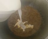 Foto langkah ke 3 dari resep Rendang Daging Sapi.