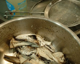 Foto del paso 7 de la receta: Sopa de pescadilla