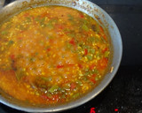 Foto del paso 3 de la receta: Paella de verduras