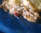 Foto del paso 4 de la receta: Pastel de papa y carne