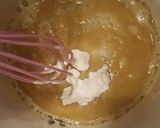 Makaróni lasagne recept fázis 6 fotója