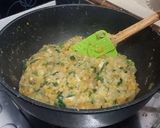 Foto langkah ke 11 dari resep *ROGHOUT SAYUR EKONOMIS* isian Kroket, Pastel, Risoles.