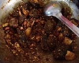 कारल्याच लोणच (karlyach lonche recipe in marathi) रेसिपी स्टेप 3 फोटो 