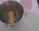 Foto del paso 5 de la receta: Panquemao