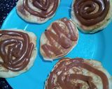 Foto del paso 3 de la receta: Wafles
