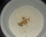 Foto del paso 2 de la receta: Pancitos se queso
