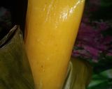 Foto langkah ke 5 dari resep Timus / ketimus singkong ala jualan.