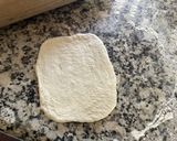 Foto del paso 1 de la receta: Calzone italiano