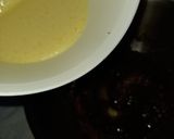 Foto del paso 1 de la receta: Pastel de Zanahoria