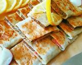 صورة لخطوة 1 من وصفة مطبق