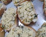 Garlic Bread recipe step 5 photo