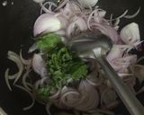 Garlic Rice ரெசிபி ஸ்டேப் 4 புகைப்படம்