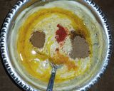 পটল পাতুরি (Potol Paturi Recipe in Bengali) রেসিপির ধাপ 2 ছবি
