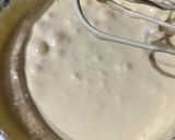 Foto del passaggio 2 della ricetta Crema al mascarpone