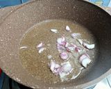 Foto langkah ke 5 dari resep Tumis Ayam Cabe Ijo.