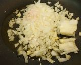 Foto del paso 7 de la receta: Enrollado de pollo multicolor