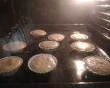 Foto del paso 3 de la receta: 🍰🍰Mini Magdalena s🍰🍰