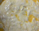 Foto del paso 5 de la receta: Torta de puerro