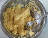 Foto langkah ke 3 dari resep Tape goreng (rondo royal).