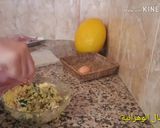 صورة لخطوة 2 من وصفة بوراك بالجبن