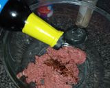 Foto del paso 9 de la receta: Hamburguizza Ñam ñam