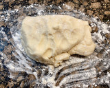 Foto del paso 8 de la receta: Roscos de vino blanco, sin gluten