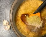 Tócsni recept fázis 1 fotója