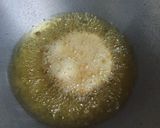 বানানা মালপোয়া(Banana malpua recipe in bengali) রেসিপি ধাপ - 4 ছবি