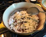Hot & Spicy Peel & Eat Mediterranean-Inspired Shrimp with Herbes de Provence recipe step 1 photo