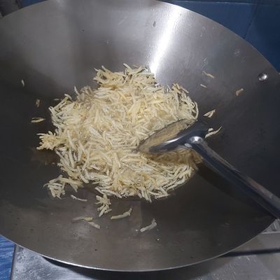 Langkah 1
