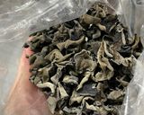 涼拌雲耳的食譜步驟1照片