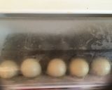 A picture of step 2 of 251 California Farm Fresh Egg Test.