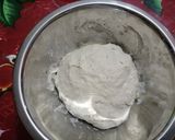 Foto del paso 5 de la receta: Ciabatta