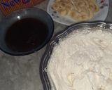 صورة لخطوة 1 من وصفة 🍨 تحلية باردة بالموز و الكريمة 🍨