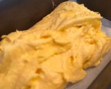 Foto del paso 4 de la receta: Budín de Limón