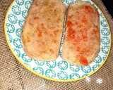 Foto del paso 11 de la receta: Pan de payés