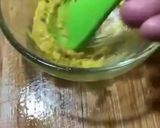 Foto del paso 3 de la receta: Puerco 🐷 a la mostaza con ajo