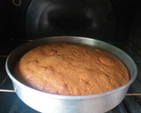 Foto del paso 7 de la receta: Torta de banano esponjosa,!¡