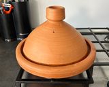 Foto del paso 6 de la receta: Tajine de pollo