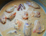Foto del paso 13 de la receta: Pollo frito de Alexis Urrutia en especias mixtas