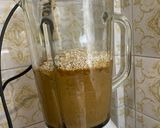 Foto del paso 6 de la receta: Hamburguesas Veganas de Lentejas! Saludables🍔🌱🩶