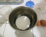 Foto langkah ke 7 dari resep Timlo solo.