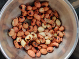 ચટણી(Chutney Recipe in Gujarati)