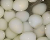 Foto langkah ke 2 dari resep Sopi (sop pelangi).