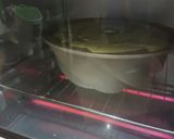 Foto langkah ke 9 dari resep Marmer Cake Lembut.