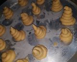 Foto del paso 7 de la receta: Croquembouche